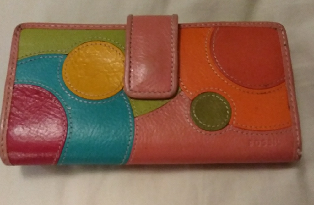 Wallet
